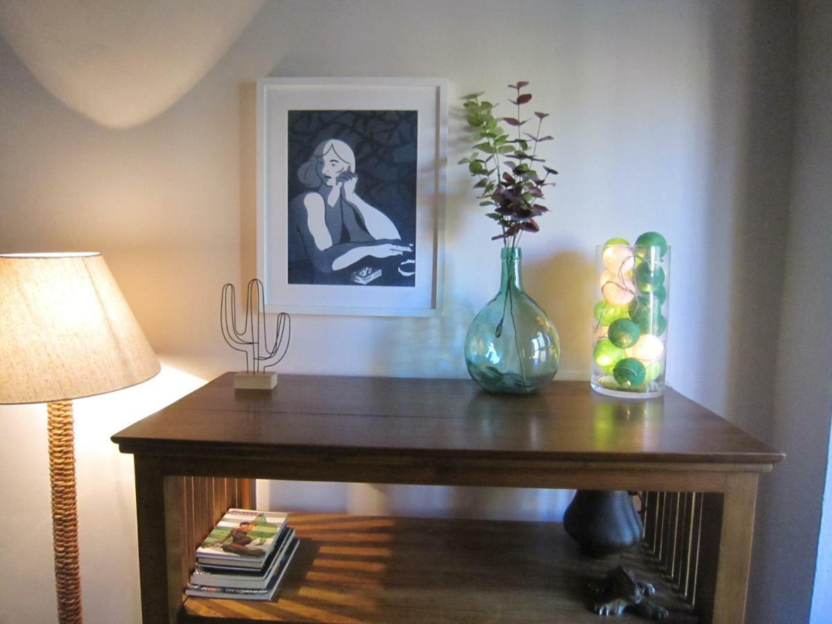 Vivienda San Agustin Apartment Seville Ngoại thất bức ảnh